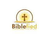 /public/logoimage/1432996679Biblefied 02.png